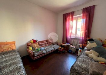 Apartment Via Milano, Vigliano Biellese - photo 19