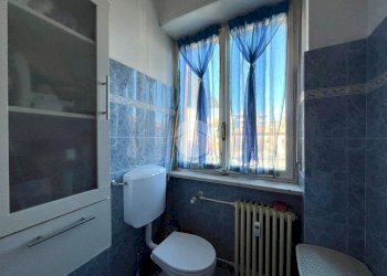 Apartment Via Milano, Vigliano Biellese - photo 20