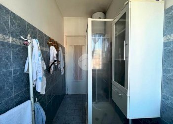 Apartment Via Milano, Vigliano Biellese - photo 21