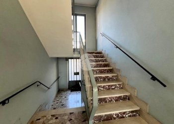 Apartment Via Milano, Vigliano Biellese - photo 22