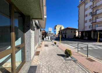 Apartment Via Milano, Vigliano Biellese - photo 24