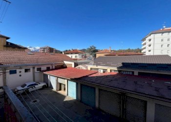 Apartment Via Milano, Vigliano Biellese - photo 25