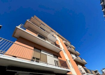 Apartment Via Milano, Vigliano Biellese - photo 27