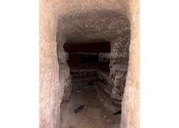 Casa indipendente Castagnole Monferrato - foto 26