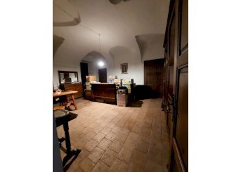 Semi-detached house Ponzano Monferrato - photo 48