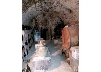 Semi-detached house Ponzano Monferrato - photo 69