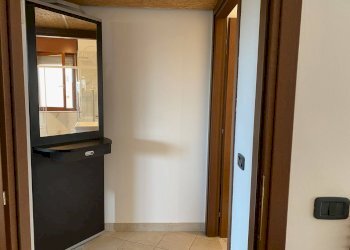 Two-room apartment Torino (neighborhood Barriera Milano) - photo 13