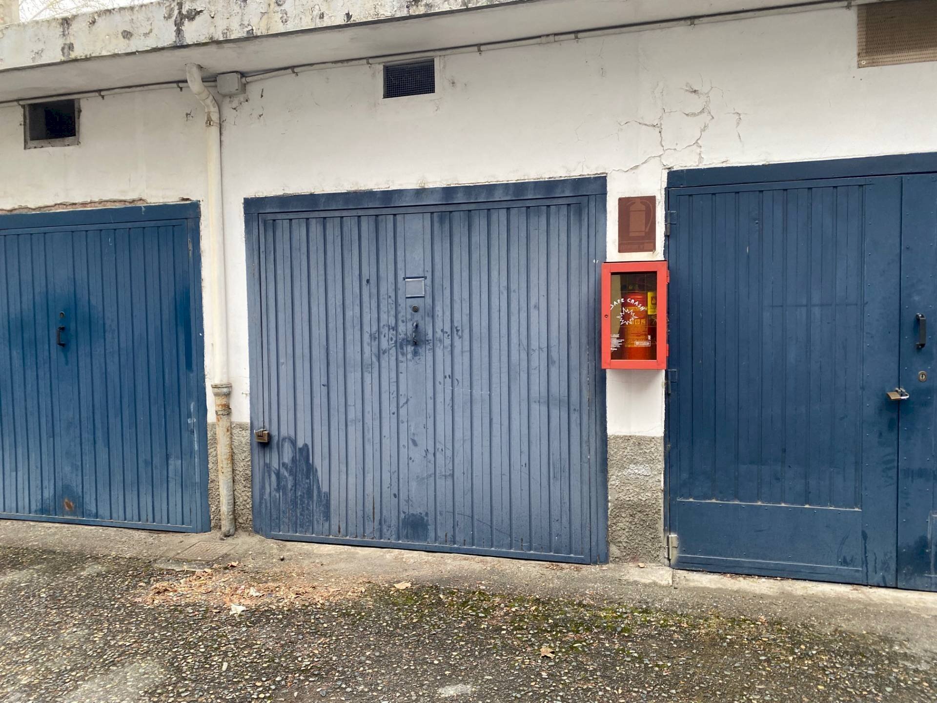 Box Collegno - photo 1