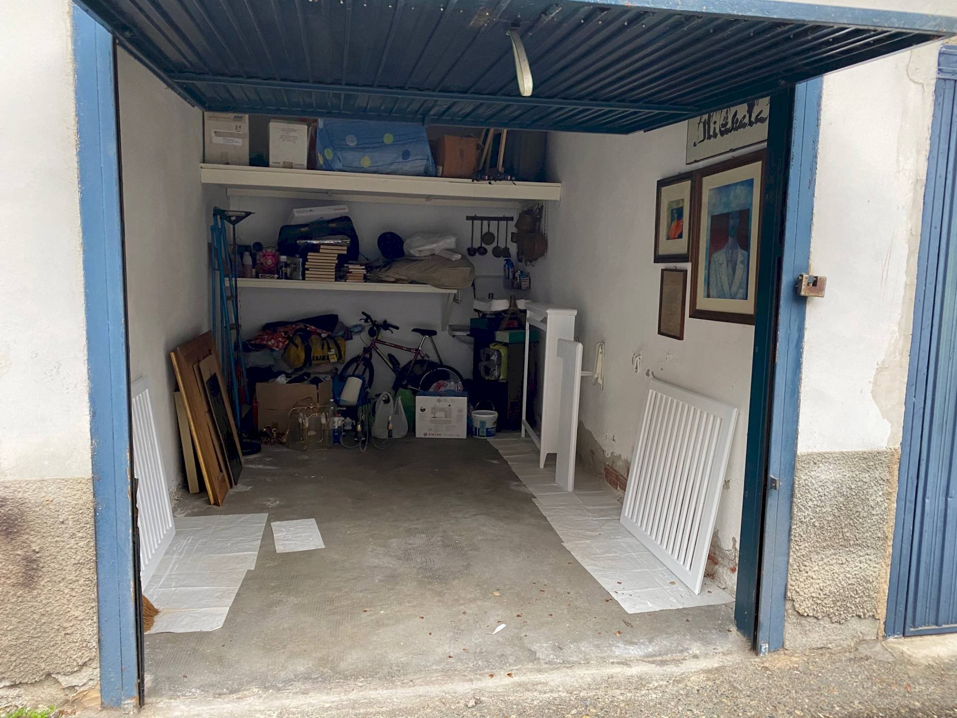 Box Collegno - photo 3