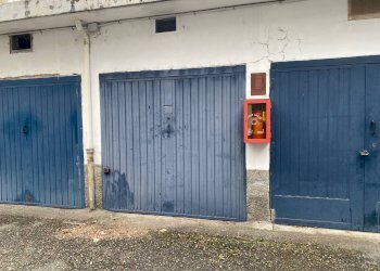 Box Collegno - photo 1