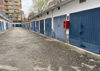 Box Collegno - photo 2