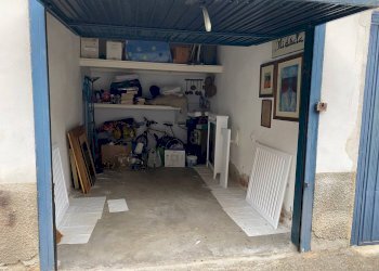 Box Collegno - photo 3