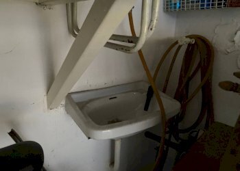 Box Collegno - photo 4