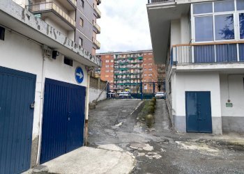 Box Collegno - photo 5