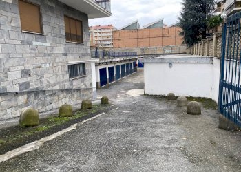 Box Collegno - photo 6