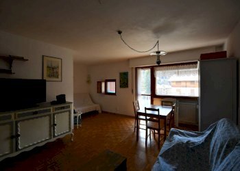Monolocale Bardonecchia - foto 2