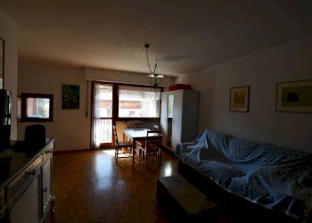 Monolocale Bardonecchia - foto 3