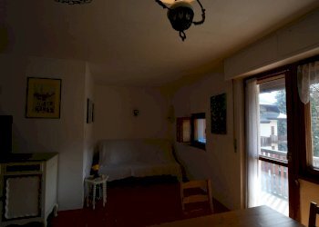 Monolocale Bardonecchia - foto 4
