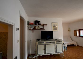 Monolocale Bardonecchia - foto 5