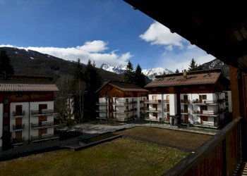 Monolocale Bardonecchia - foto 17