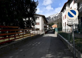 Monolocale Bardonecchia - foto 20