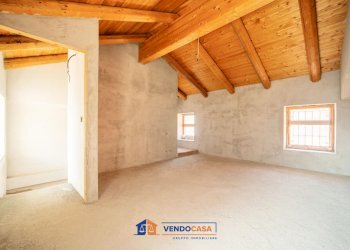 Trilocale Villafranca Piemonte - foto 1