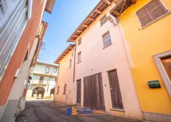 Trilocale Villafranca Piemonte - foto 5