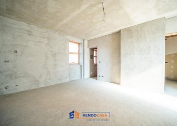 Trilocale Villafranca Piemonte - foto 7