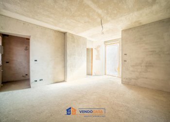 Trilocale Villafranca Piemonte - foto 8