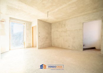 Trilocale Villafranca Piemonte - foto 10