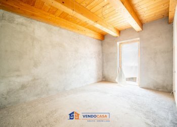 Trilocale Villafranca Piemonte - foto 11