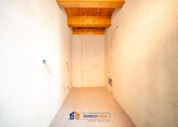 Trilocale Villafranca Piemonte - foto 12