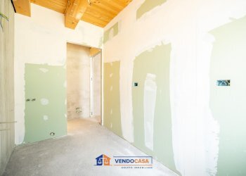 Trilocale Villafranca Piemonte - foto 13