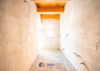 Trilocale Villafranca Piemonte - foto 16