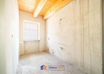 Trilocale Villafranca Piemonte - foto 17