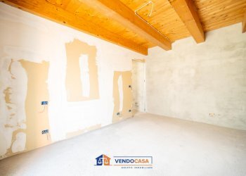 Trilocale Villafranca Piemonte - foto 18