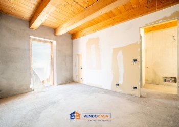 Trilocale Villafranca Piemonte - foto 20