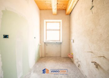 Trilocale Villafranca Piemonte - foto 21