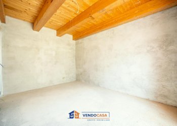 Trilocale Villafranca Piemonte - foto 22