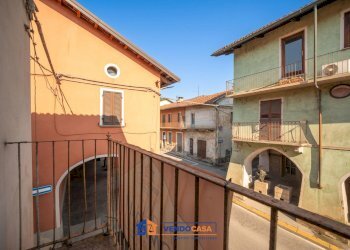 Trilocale Villafranca Piemonte - foto 25