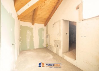 Trilocale Villafranca Piemonte - foto 27