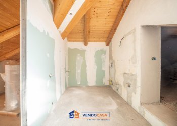 Trilocale Villafranca Piemonte - foto 31