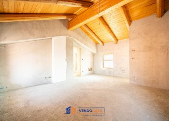 Trilocale Villafranca Piemonte - foto 33