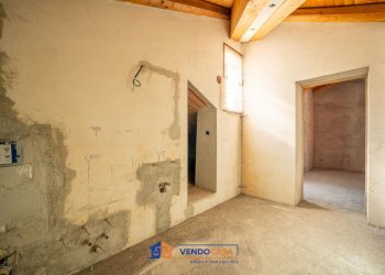 Trilocale Villafranca Piemonte - foto 34