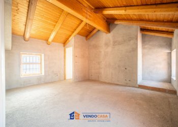 Trilocale Villafranca Piemonte - foto 35