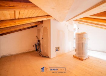 Trilocale Villafranca Piemonte - foto 36