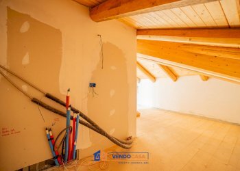 Trilocale Villafranca Piemonte - foto 37