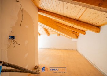 Trilocale Villafranca Piemonte - foto 38