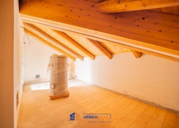 Trilocale Villafranca Piemonte - foto 39