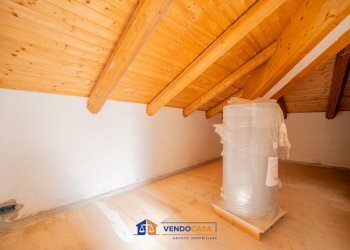 Trilocale Villafranca Piemonte - foto 40